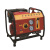 谋福（CNMF）自吸机动消防手台水泵柴油机消防器材手抬机动泵  3C认证11马力（手拉启动）JBQ5.0/8.6