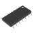 INFINEON 功率电子开关 BTT60101ERBXUMA1