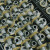 NMRV减速机 铜蜗轮蜗杆 减速机配件铜材质涡轮涡杆电机 RV110蜗轮蜗杆