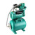 韩羽1100瓦自吸泵全自动增压泵高层自来水管道泵高压抽水泵 2200瓦220V