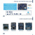 NUCLEO-F303RE STM32 Nucleo-64开发板 STM32F303RET NUCL