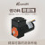kamoer卡默尔微型隔膜泵小型迷你采样泵耐腐蚀12V电动循环泵小PWM控制泵 JET400-E-D24