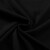 匡都（KRDUGBR）轻奢男装短袖T恤男夏季圆领烫金半袖体恤3D印花冰丝抗皱潮牌衣服 黑色 6XL