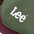 Lee悦时尚斜挎包LE240043M 图片色