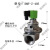 上海袋式直角电磁脉冲阀膜片DMF-Z-40S 布袋除尘器配件控制器防爆 上海袋配2寸24V DMF-Z-50S