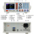 元族金属加工VC4090A高精度台式LCR数字电桥测试仪电阻电感电容表 VC4092A测试频率(100K)
