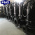 FGO 潜污泵 WQD 污水泵 220V 配水带20米+卡箍2个 65WQD25-15-2.2kw