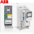 鹿色气动液压ABB变频器ACS580-01-026A/07A3/02A7/033A/046A ACS580-01-430A-4轻200重20