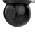 海康威视 DS-2PT3A20IW-DE(C0)(S6)智能球型摄像机