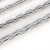 贝诺仕 国标防扭钢丝绳电力牵引绳拉电缆无扭钢丝绳 国标出口款16MM/米（拉力12T）