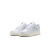 耐克（NIKE）Air Force 1 白蓝 女子运动休闲复古潮流低帮板鞋HF5721-111 HF5721-111 女款  36.5