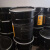 克鲁勃 润滑油脂 BEM41-141 25kg/桶（单位：桶）