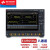 是德科技（KEYSIGHT）示波器8通道EXR054A/EXR058A/EXR104A/108A/258A EXR054A(500MHz 4通道)