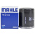 马勒（MAHLE）机滤机油滤芯格滤清器OC1513适配长安铃木 22款二代CS75plus 1.5T 2.0T