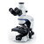 CX33CX23CX31生物荧光医疗科研双目三目显微镜 CX23三目+1800万像素摄像头