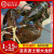 波斯顿龙虾特大2-15斤波龙海鲜澳洲澳龙鲜活冷冻奥龙大龙虾 稀少龙虾石龙3.5-4斤