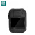 综城优品 CC-PF3-256G 摄像记录仪 (计价单位：台) 黑色