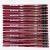 红色漆膜测试铅笔硬度计用铅笔涂层硬度测试笔UNI优 3B