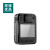 综城优品 CC-PF8-128G 摄像记录仪(计价单位：台) 黑色