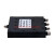东方旭普（eastsheep）SMA微带一分四功分器 2000-18000MHz 宽频 2-18G SMA母 PD-2/18-4S