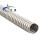 米星（MSTAR）不锈钢软管 金属穿线软管 电线电缆保护套管波纹管 201/20mm【1米】 