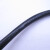 电线电缆RVV5*4平方软护套线铜芯国标五芯电源线五线 65米