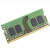 现代海力士 （SK hynix）笔记本内存条DDR4四代一体机电脑内存 笔记本DDR4 32G 3200