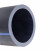 国标PE给水管直管壁厚3.0mm10公斤压力1.0MPa6米/根一根价此单品 DN50