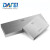DAFEI标准量块散装块规0级公制千分尺卡尺校对块单块垫块高速钢 散装量块 125mm0级 精度0.001