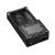 Fenix 智能数显充电器锂电池充电器ARE-A2 18650充电器 价格单位：套 货期2天