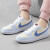 耐克（NIKE）女鞋2024夏季新款COURT BOROUGH LOW RECRAFT运动鞋休闲鞋FV8120 FV8120-141 39