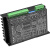 艾思控AQMD6020BLS-E3直流无刷电机控制器12/24/36/48/60V 900W三闭环 标准款+USB-485