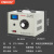 单相调压器交流220V家用接触式STG-500W调压变压器0-300v可调电源 1000W 隔离电压款(0-300V可调)