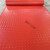 PVC防水塑料地毯塑胶防滑地垫车间走廊过道阻燃耐磨地板垫子满铺 灰色子弹纹 0.6米宽*每米单价