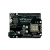 物联网WiFi开发板 UNO R3 ESP8266开发板 适用于Arduino 室内温度计套餐 wifiduino小车套件