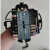 博尔-洛克(BERSLOK) （罗托克）-电动执行机构零件-电源板IQ3 IQⅡ IQ10-IQ35