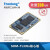 创龙AM335x工业核心板 TI AM3352/54/58/59 Cortex-A8 ARM HMI A(拍前咨询)