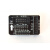 Xilinx转接板 JTAG线 USB数据线 黑色 USB打印线