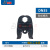 定制适用体液压压管钳可压不锈钢管DN15-50 电动中国大陆 钳口DN35(德标)