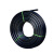 徽一（HUIYI）PE管 线管 光缆电缆保护管 规格φ3mm （个）