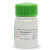 BIOSHARP LIFE SCIENCES BioFroxx 1302GR005 四环素盐酸盐Tetracycline HCl  5g/瓶*5瓶