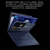 ThinkPad E14 2023 Gen3 gen4可选 14英寸轻薄本 专用商务办公设计本 联想ibm笔记本手提电脑 酷睿i5-13500H 核心显卡 32GB内存 2TB固态