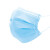 TECHGONG天工 一次性口罩 防飞沫含熔喷布三层防护 10只装  (细菌过滤效率≥95%）