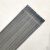 金桥焊材 碳钢焊条J422/J506不锈钢焊丝304/308/309L/316L直条 焊丝ER316L(直条) 2.5mm 5公斤