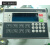 PLC 一体机XP1-18R /RTXP2-18R /RT/XP3-18R/T/RT定制 XP1-18RT