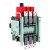 卡雁（220V抽屉式10A）DW17低压万能式断路器电动加厚开关备件