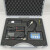 飞英隼工频电磁场强仪FM10L低频电磁辐射分析仪频率1-400KHz工频场强仪 FM10L标准配置