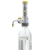 德国普兰德Brand瓶口分液器 Dispensette- S, 游标可调, 瓶口分液器带回流阀 1-10 ml瓶口分液器（带回流阀）