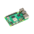 Raspberry Pi 5代开发板Arm Cortex-A76 Linux开发板 摄像头套件现货 8GB