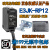 原装OMRON欧姆龙E3JK光电开关DS30M1传感器R4M1 5DM1-5L-N 220V 24V E3JK-RP12-C 三线PNP镜面反射6米